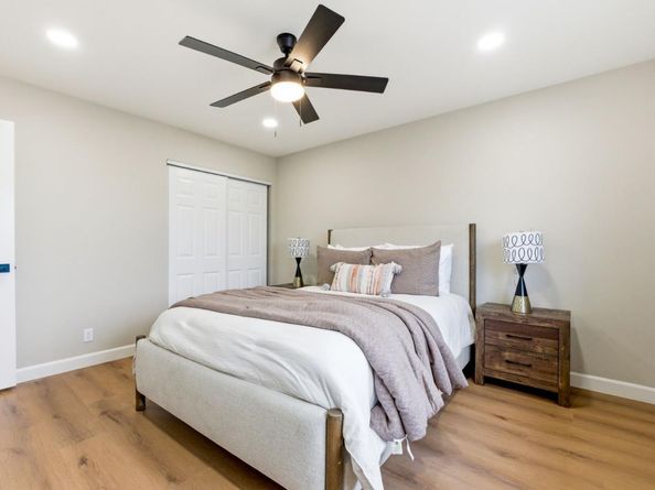 668 Potomac Court, San Jose CA 95136