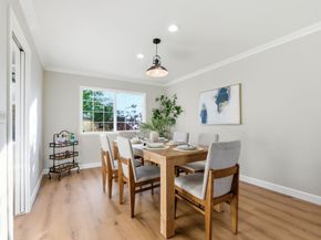 668 Potomac Court, San Jose CA 95136