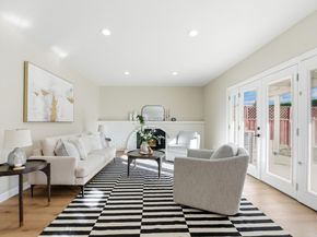 668 Potomac Court, San Jose CA 95136