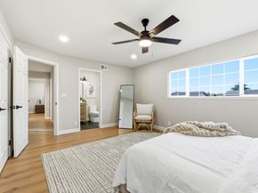 668 Potomac Court, San Jose CA 95136