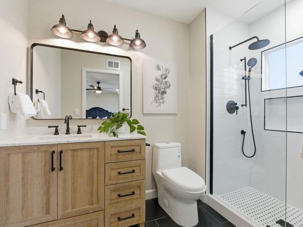 668 Potomac Court, San Jose CA 95136