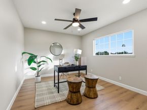 668 Potomac Court, San Jose CA 95136