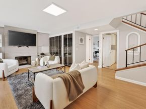 5342 Avenida Almendros, San Jose CA 95123