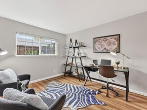 5342 Avenida Almendros, San Jose CA 95123