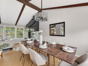 5342 Avenida Almendros, San Jose CA 95123