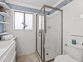 5342 Avenida Almendros, San Jose CA 95123