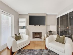 5342 Avenida Almendros, San Jose CA 95123