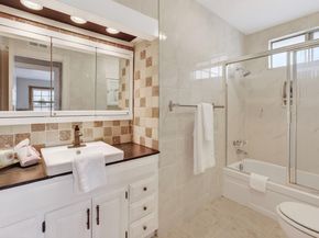 5342 Avenida Almendros, San Jose CA 95123