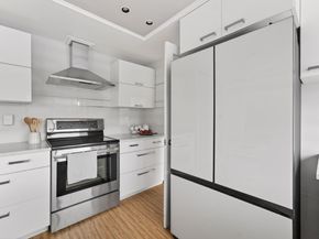 5342 Avenida Almendros, San Jose CA 95123