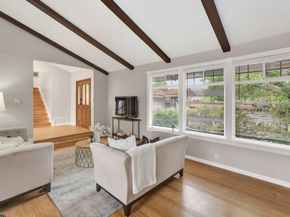 5342 Avenida Almendros, San Jose CA 95123