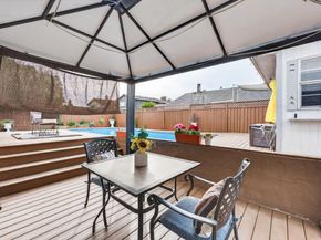 5342 Avenida Almendros, San Jose CA 95123