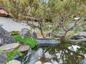 5342 Avenida Almendros, San Jose CA 95123