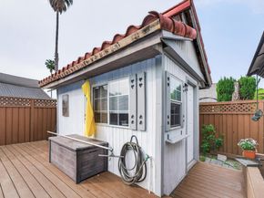 5342 Avenida Almendros, San Jose CA 95123