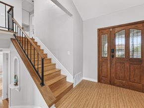 5342 Avenida Almendros, San Jose CA 95123