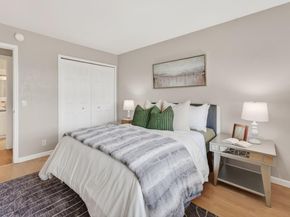 5342 Avenida Almendros, San Jose CA 95123