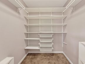 5342 Avenida Almendros, San Jose CA 95123