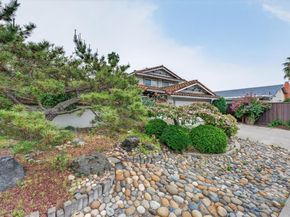 5342 Avenida Almendros, San Jose CA 95123