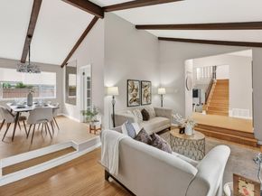5342 Avenida Almendros, San Jose CA 95123