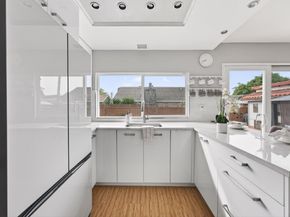 5342 Avenida Almendros, San Jose CA 95123