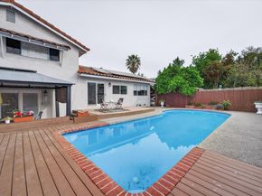 5342 Avenida Almendros, San Jose CA 95123