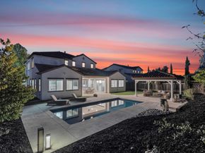 7277 Pitlochry Drive, Gilroy CA 95020