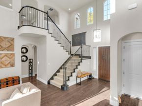 7277 Pitlochry Drive, Gilroy CA 95020