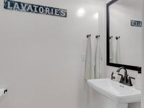 7277 Pitlochry Drive, Gilroy CA 95020