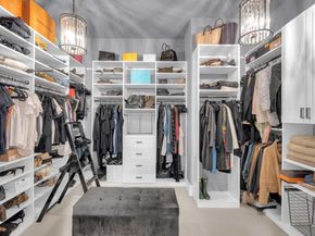 7277 Pitlochry Drive, Gilroy CA 95020