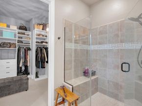 7277 Pitlochry Drive, Gilroy CA 95020