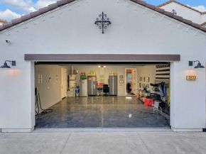 7277 Pitlochry Drive, Gilroy CA 95020