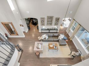 7277 Pitlochry Drive, Gilroy CA 95020