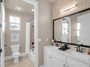 7277 Pitlochry Drive, Gilroy CA 95020