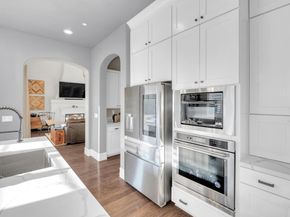 7277 Pitlochry Drive, Gilroy CA 95020