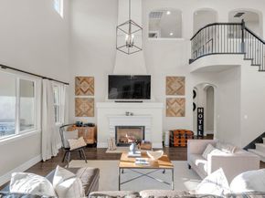 7277 Pitlochry Drive, Gilroy CA 95020