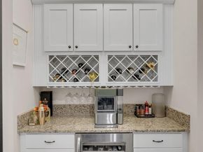 7277 Pitlochry Drive, Gilroy CA 95020