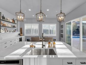 7277 Pitlochry Drive, Gilroy CA 95020