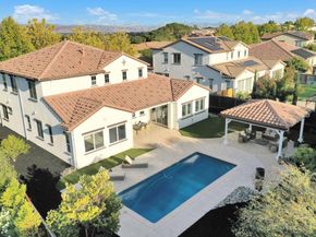 7277 Pitlochry Drive, Gilroy CA 95020