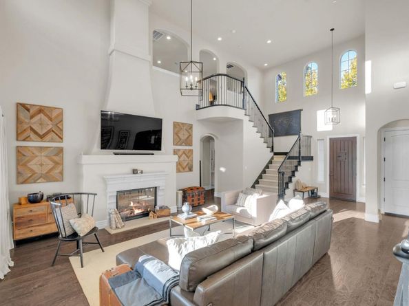 7277 Pitlochry Drive, Gilroy CA 95020