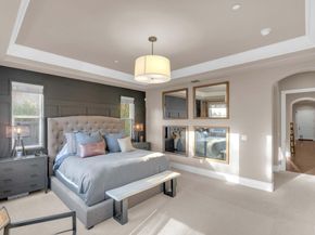 7277 Pitlochry Drive, Gilroy CA 95020