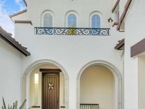 7277 Pitlochry Drive, Gilroy CA 95020