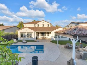 7277 Pitlochry Drive, Gilroy CA 95020