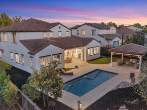 7277 Pitlochry Drive, Gilroy CA 95020