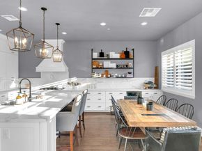 7277 Pitlochry Drive, Gilroy CA 95020