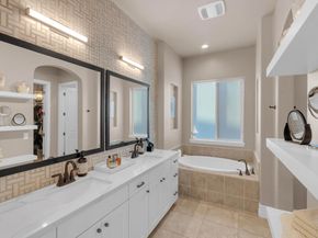 7277 Pitlochry Drive, Gilroy CA 95020