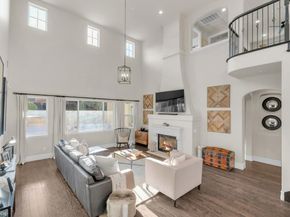 7277 Pitlochry Drive, Gilroy CA 95020