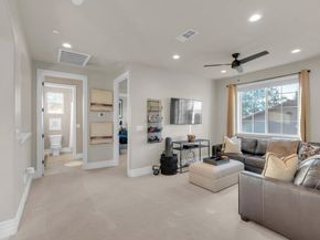 7277 Pitlochry Drive, Gilroy CA 95020