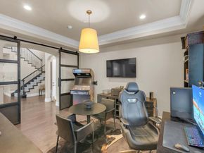 7277 Pitlochry Drive, Gilroy CA 95020