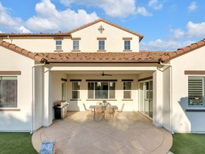 7277 Pitlochry Drive, Gilroy CA 95020