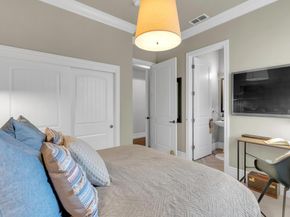 7277 Pitlochry Drive, Gilroy CA 95020