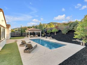 7277 Pitlochry Drive, Gilroy CA 95020